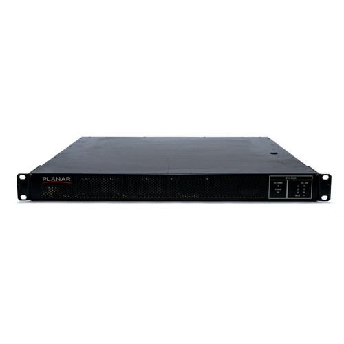 Planar mg2 ps3 clarity matrix - clarity,