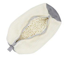 Trainers Shoes Washing Bag For