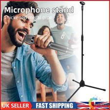 Professional Boom Microphone