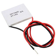 2pcs tec sp1848 - sp1848-27145, tec1