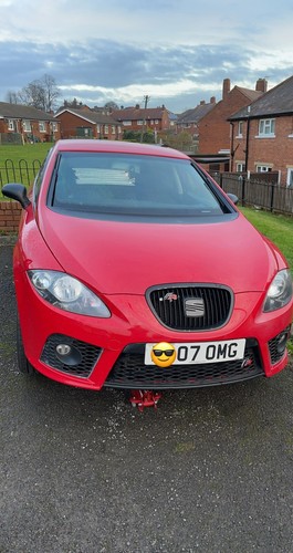 Cheap seat leon - cheap,