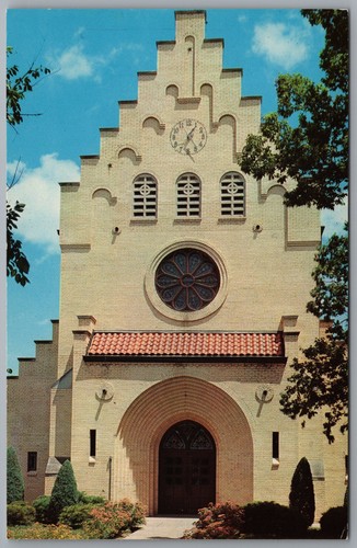 Axtell nebraska bethpage zion - axtell,