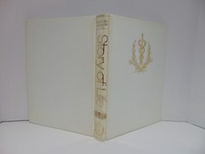 Story Of Life Marshall Cavendish Unibinder Encyclopedia Of The Human Mind & Body