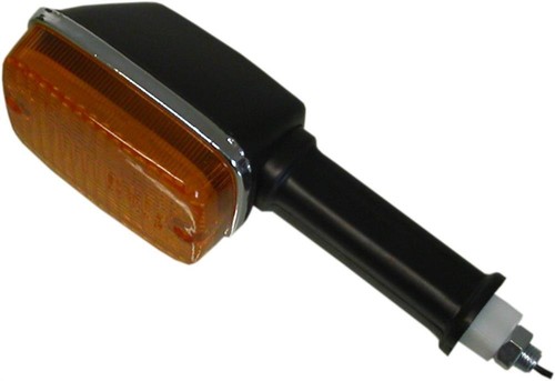 Indicator complete rear h - indicator, r/h