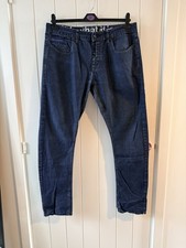 Gio-Goi Men’s Straight Leg