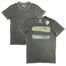 VR46 Men's MotoGP T-Shirt