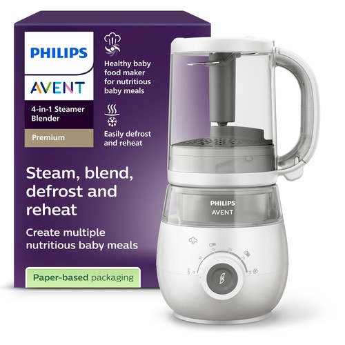 Philips avent premium 1 - avent,