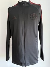 Manchester United FC Adidas