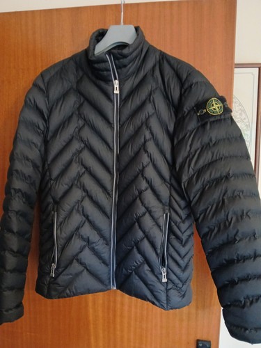 Stone island mens - island,