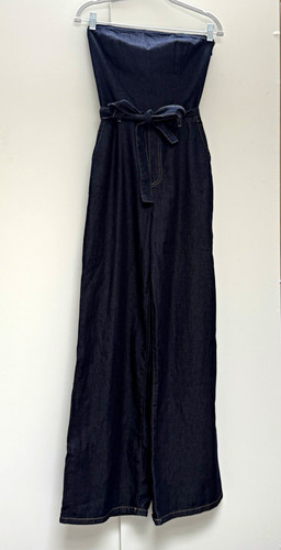 Mango women black denim - women’s,
