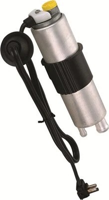 Fuel pump fits mercedes - pump, mercedes-benz