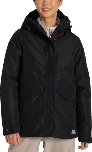 Craghoppers co2 renu sally - co2,