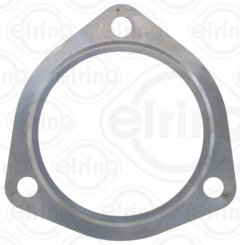 Elring exhaust pipe - exhaust, od