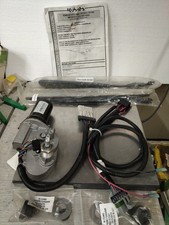Rtv X900 X1120d X1140 Front