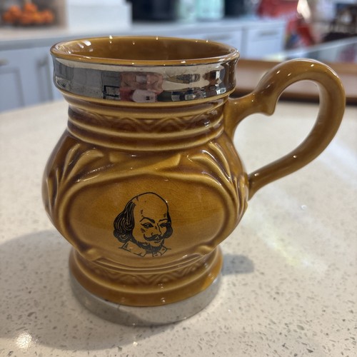 Vintage wade shakespeare - vintage,