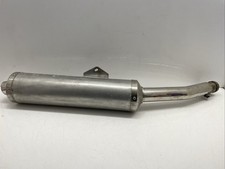 ♻️ Yamaha Yzf R6 YzfR6 5EB