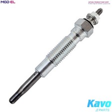 4x GLOW PLUG IGP-6510 FOR