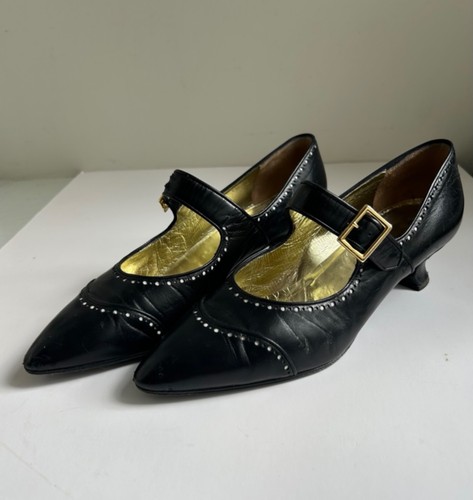 Jacques fath paris black - jacques,