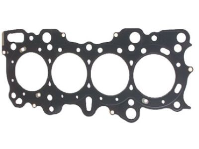 Head gasket 12251 p30 014 - gasket, 12251-p30-014