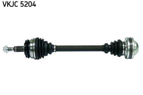 Drive shaft for california - vw,