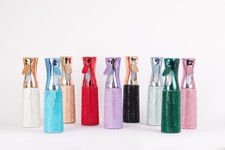 Glitz & Glam Mist Bottle
