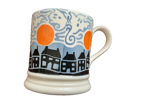 Emma bridgewater the - bridgewater,