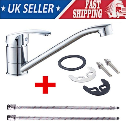 Caravan mixer tap - mixer,
