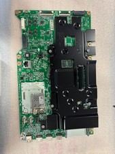 LG TV Main Board MB for