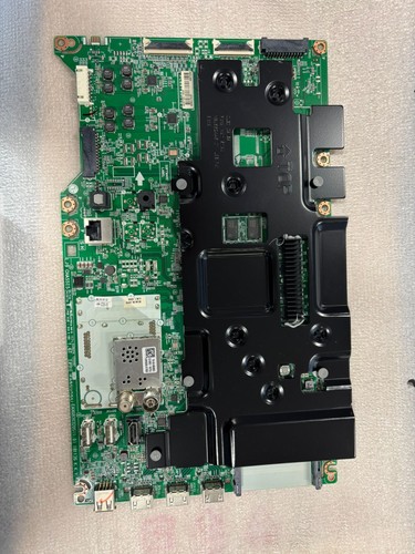 Main board mb for - lg,