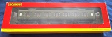 HORNBY R4298C MAUNSELL