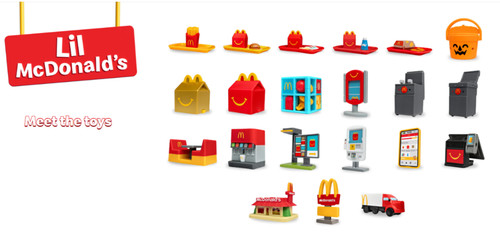 2025 mcdonald lil mcdonalds - 2025,