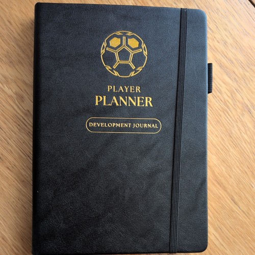 Football planner - football,