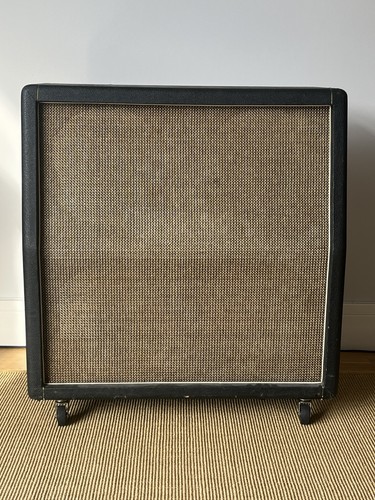 Marshall plexi transition era - marshall, plexi-transition-era