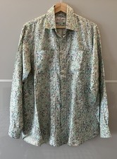 Jim Thompson Men’s Long
