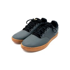 Five Ten District Flat