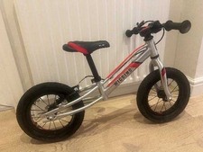 Wiggins Pau Lightweight Kids