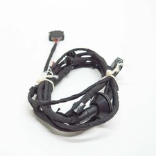 Mercedes Benz E220 E250 E350