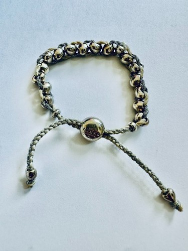 Links london sterling - links,