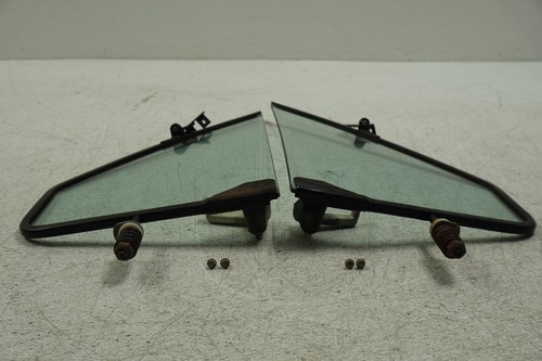 1992 1997 oem - ford, f250