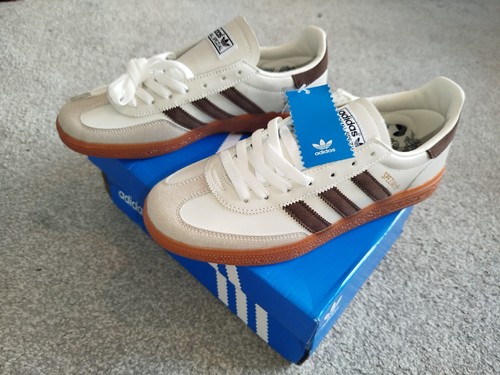 Adidas handball spezial light - adidas,