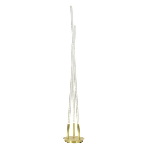 Litecraft paige floor lamp - litecraft,