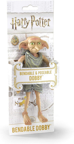 The noble collection - noble,