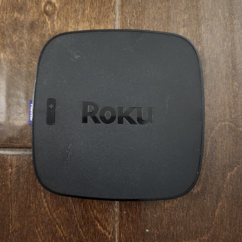 Roku 4640x digital hd - 4640x,