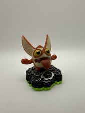 Skylanders Spyro's Adventure