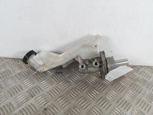 Ford fiesta 2008 2018 - fiesta, 2008-2018