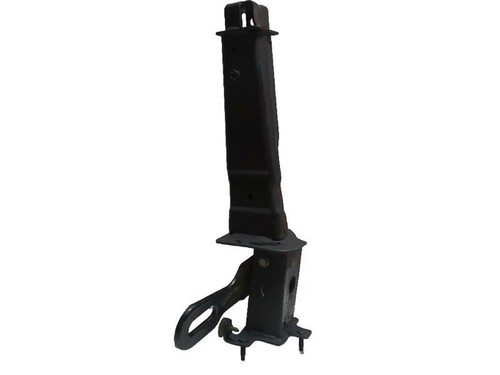 2787986 front bumper - , end