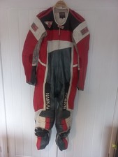 Nankai Leathers