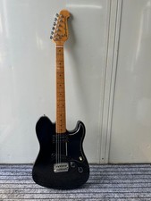 YAMAHA Super Jam 500