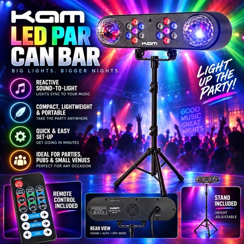 New kam led - ⚡️new⚡️,