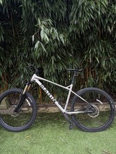 Marin san quentin hardtail - quentin, 1